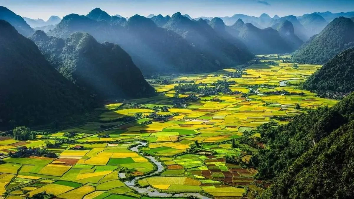 10-canh-dep-thien-nhien-viet-nam-khien-ban-me-man