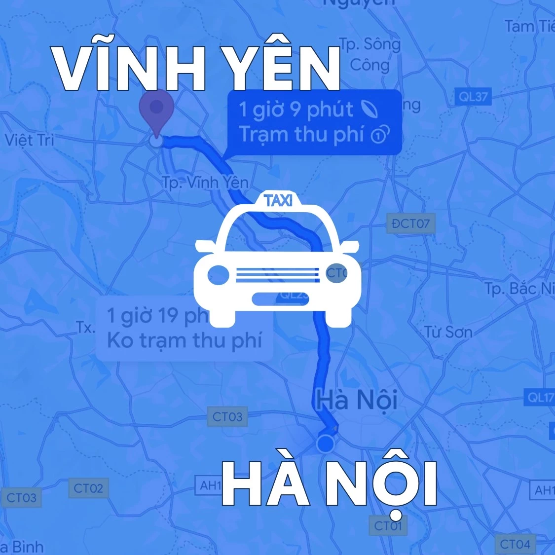 Gia-xe-ghep-ha-noi-vinh-phuc-1