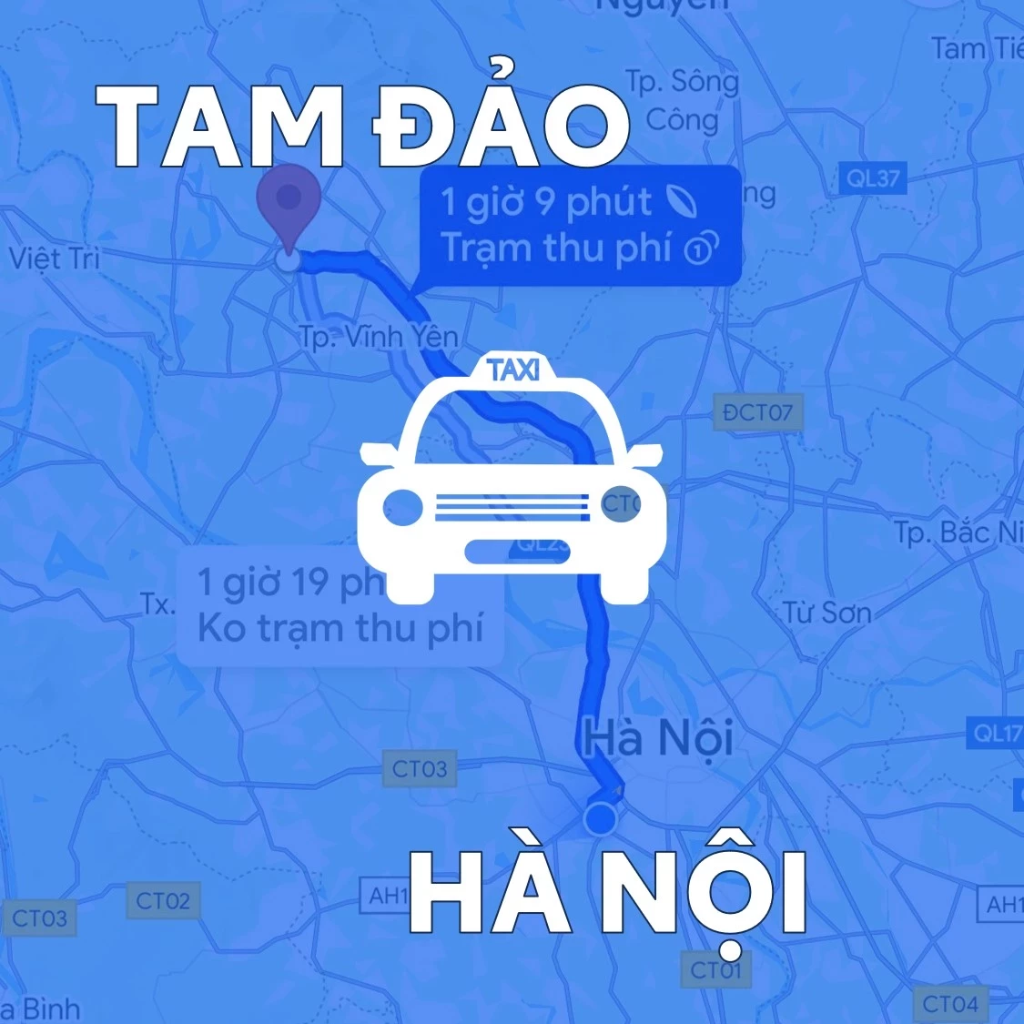 Gia-xe-ghep-ha-noi-vinh-phuc-2