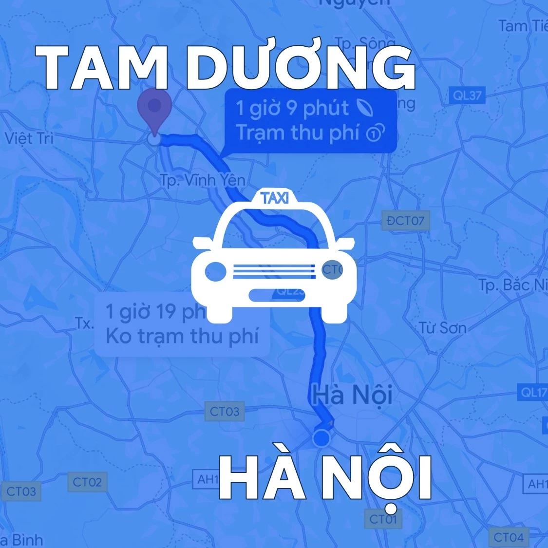 Gia-xe-ghep-ha-noi-vinh-phuc-3