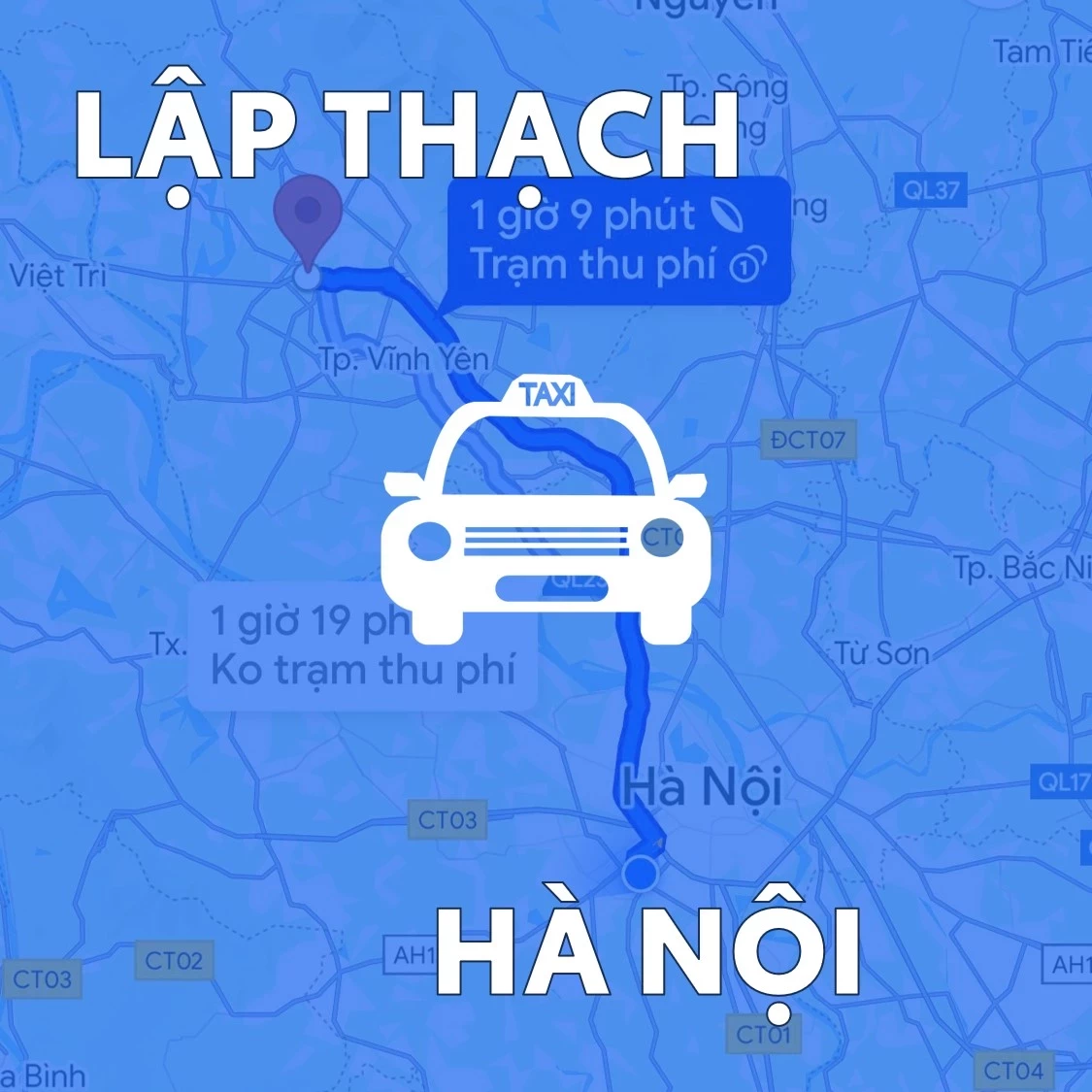 Gia-xe-ghep-ha-noi-vinh-phuc-4