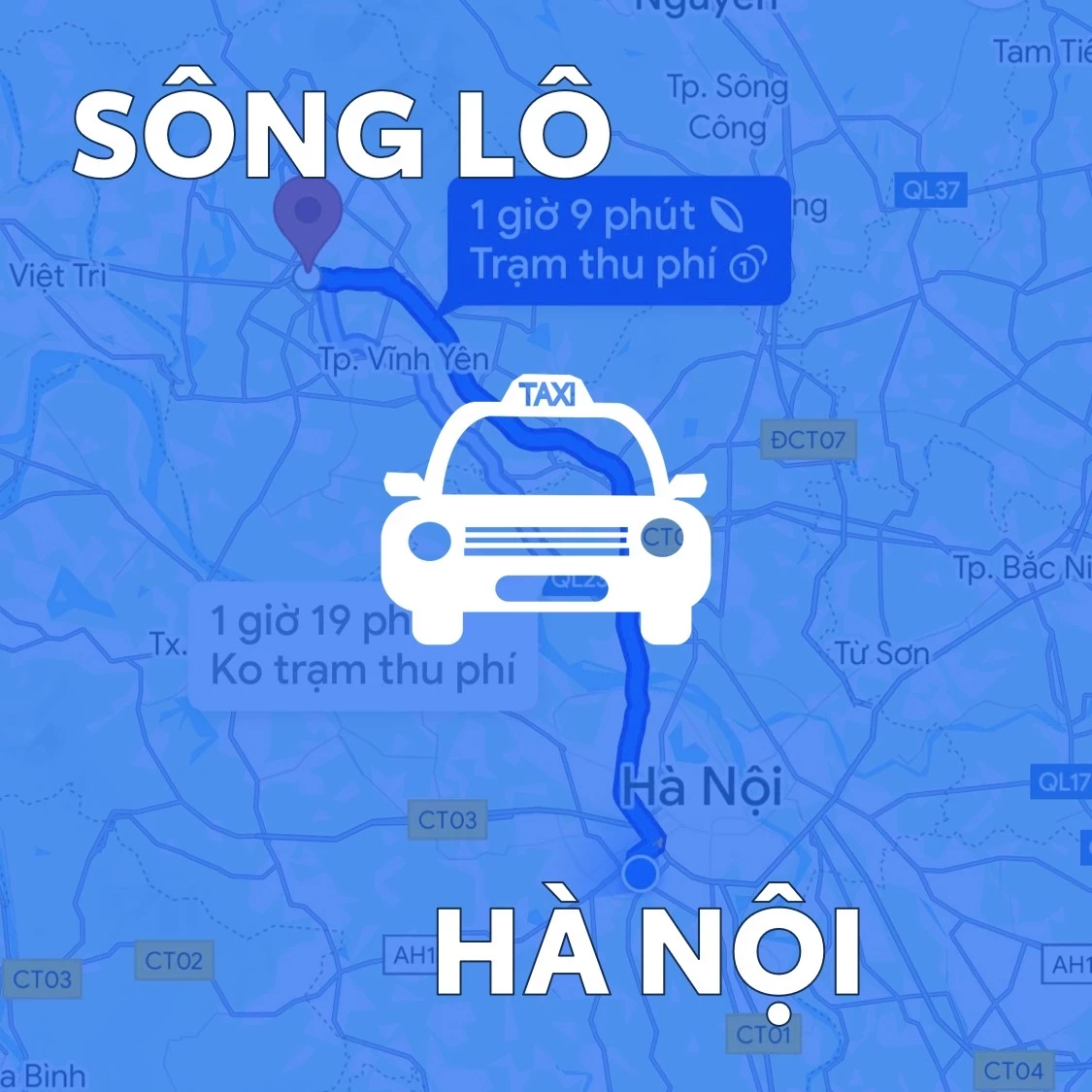 Gia-xe-ghep-ha-noi-vinh-phuc-5