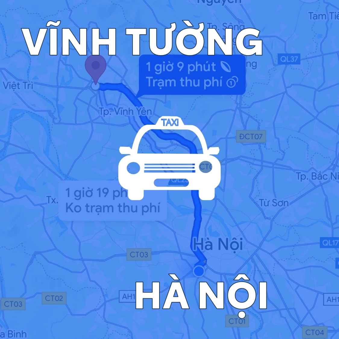 Gia-xe-ghep-ha-noi-vinh-phuc-6