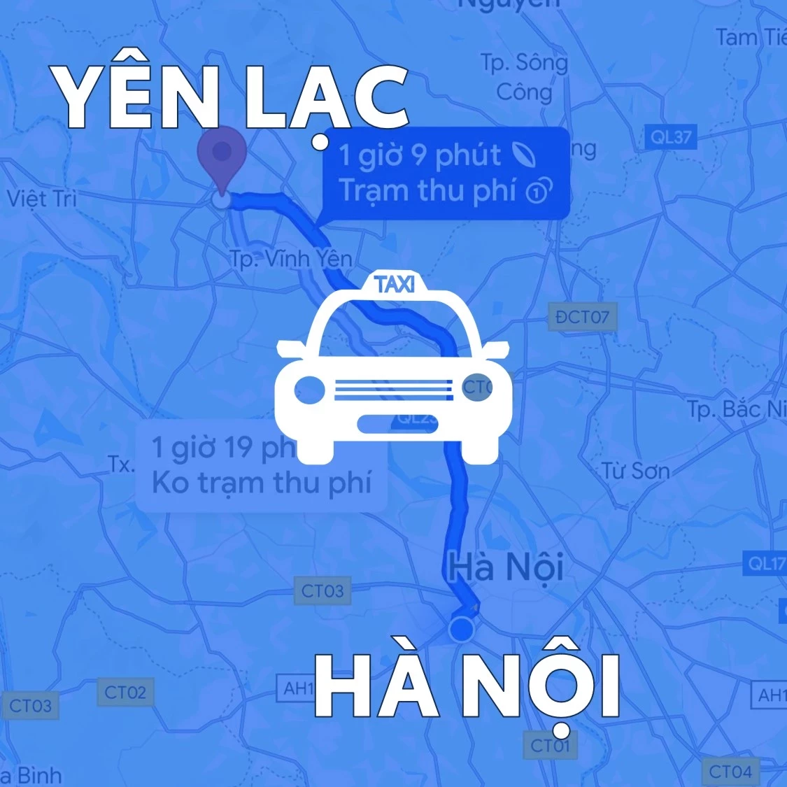 Gia-xe-ghep-ha-noi-vinh-phuc-7