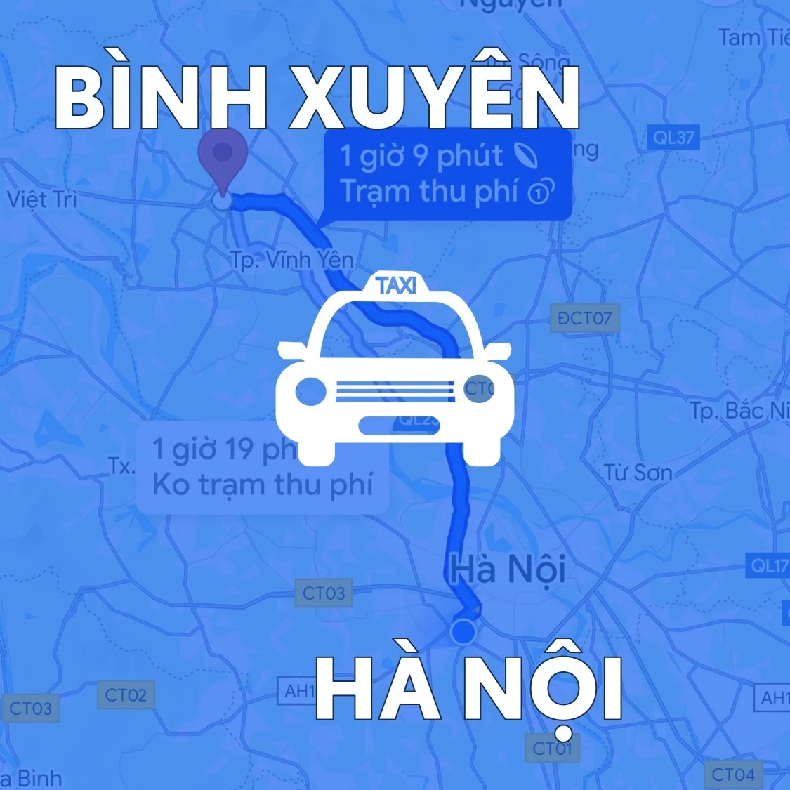 Gia-xe-ghep-ha-noi-vinh-phuc-8