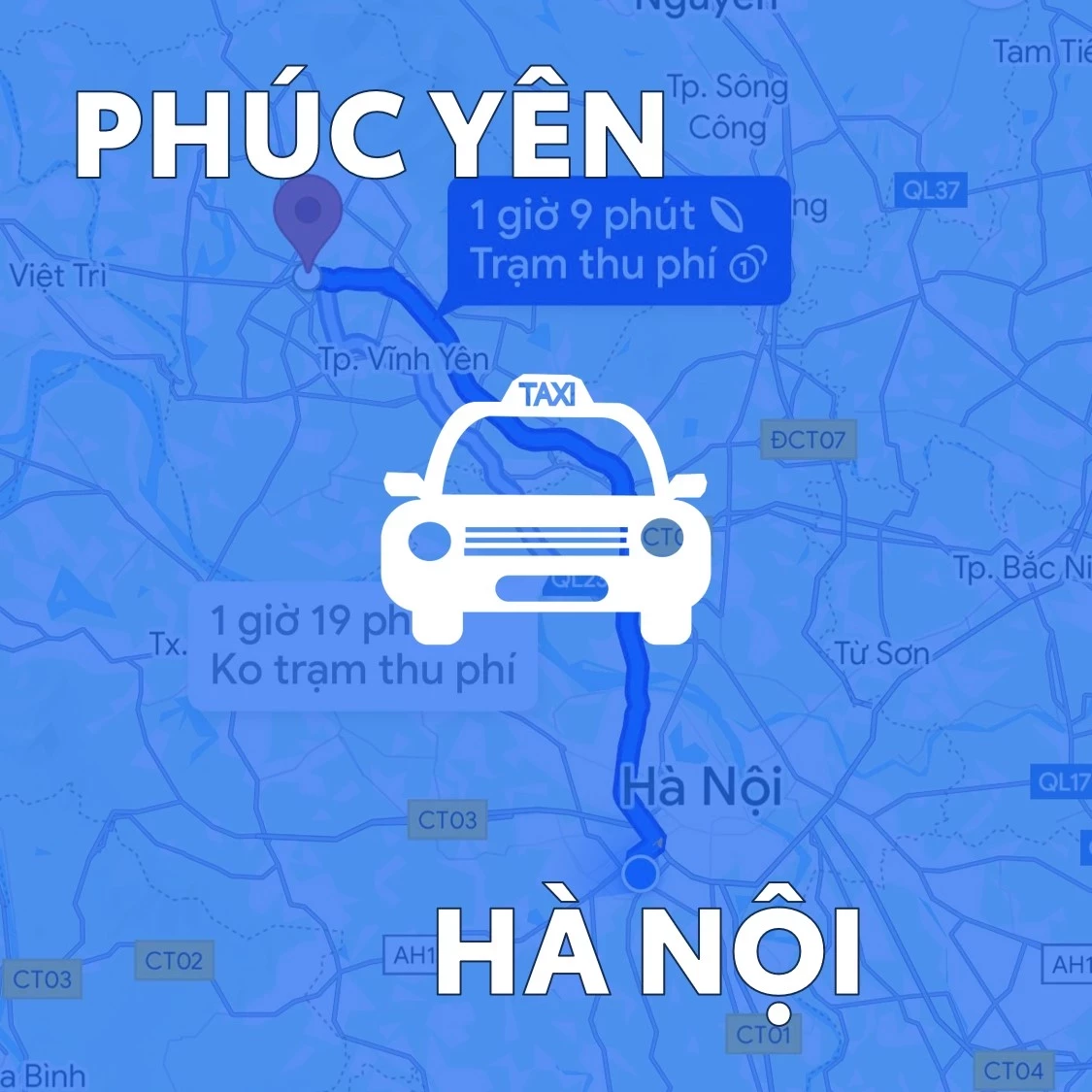 Gia-xe-ghep-ha-noi-vinh-phuc-9