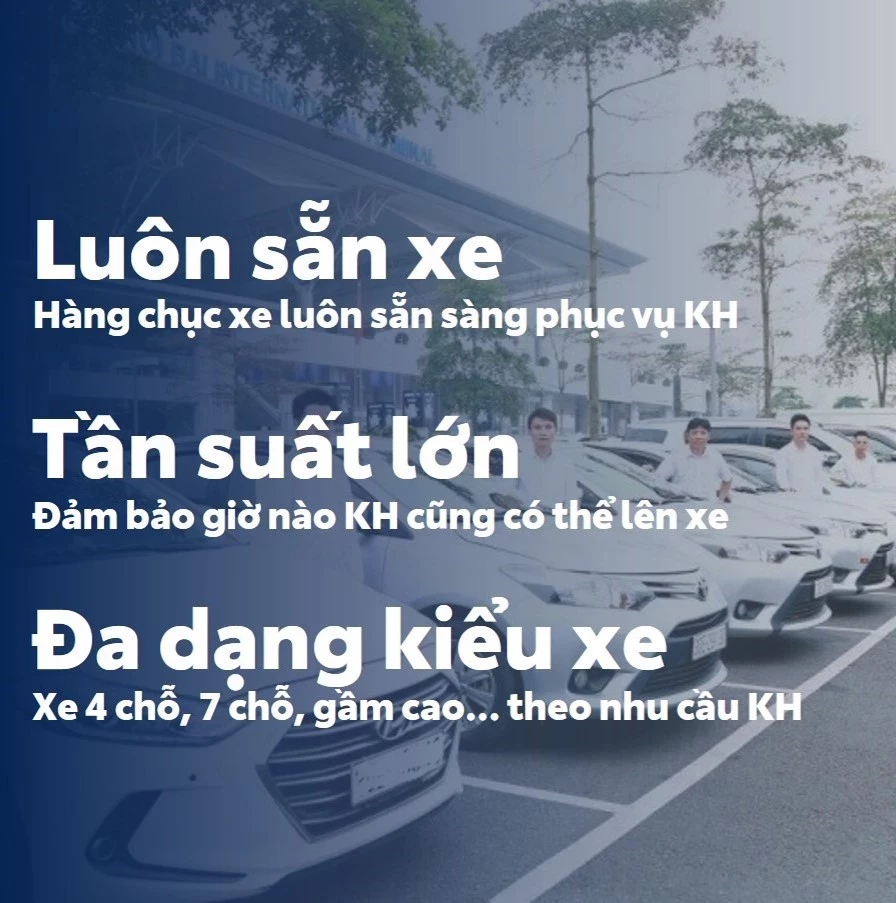icon-xe-ghep-ha-noi-vinh-phuc-5