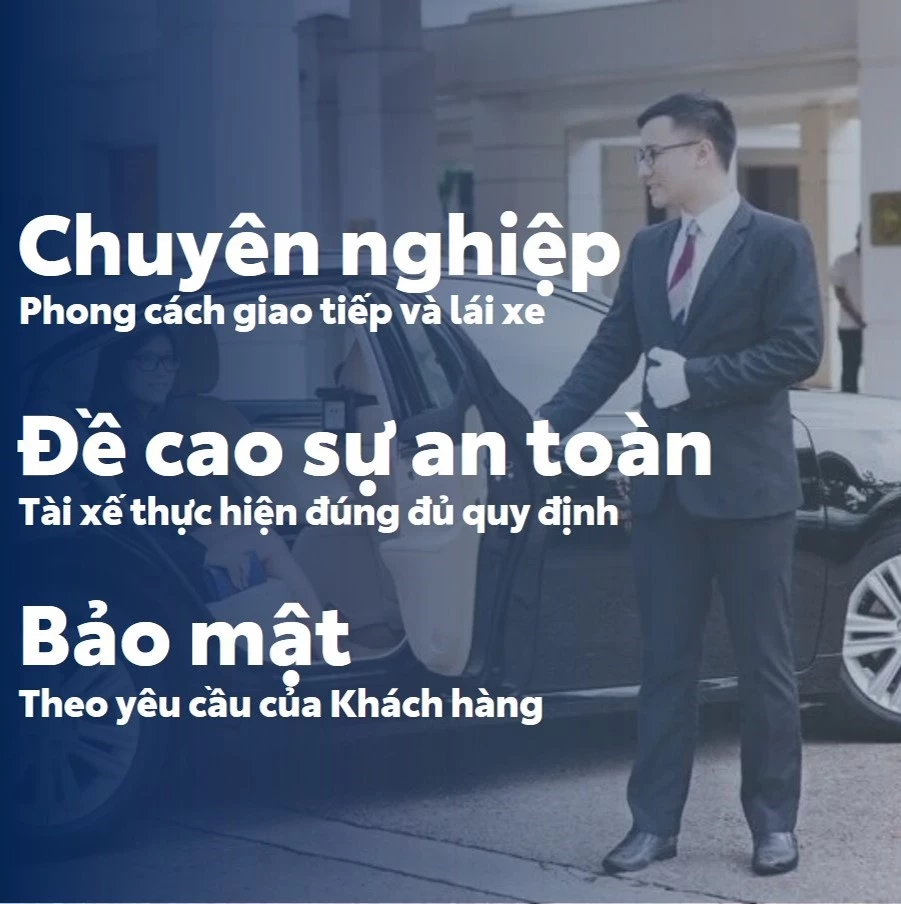 icon-xe-ghep-ha-noi-vinh-phuc-6