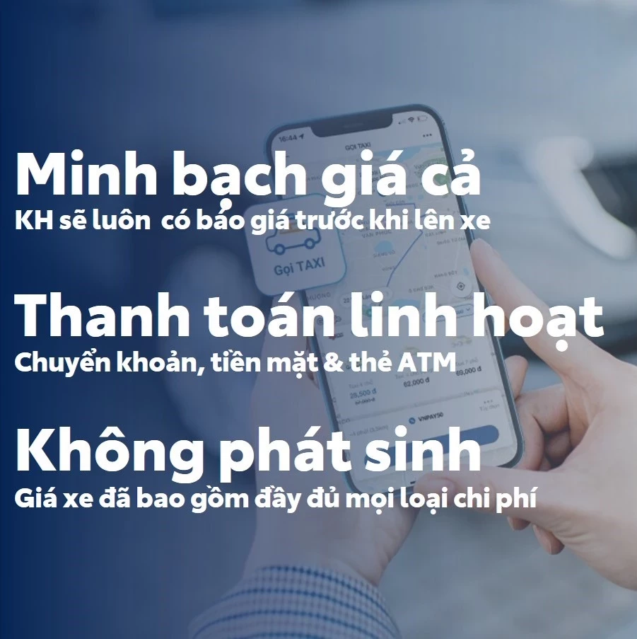 icon-xe-ghep-ha-noi-vinh-phuc-7
