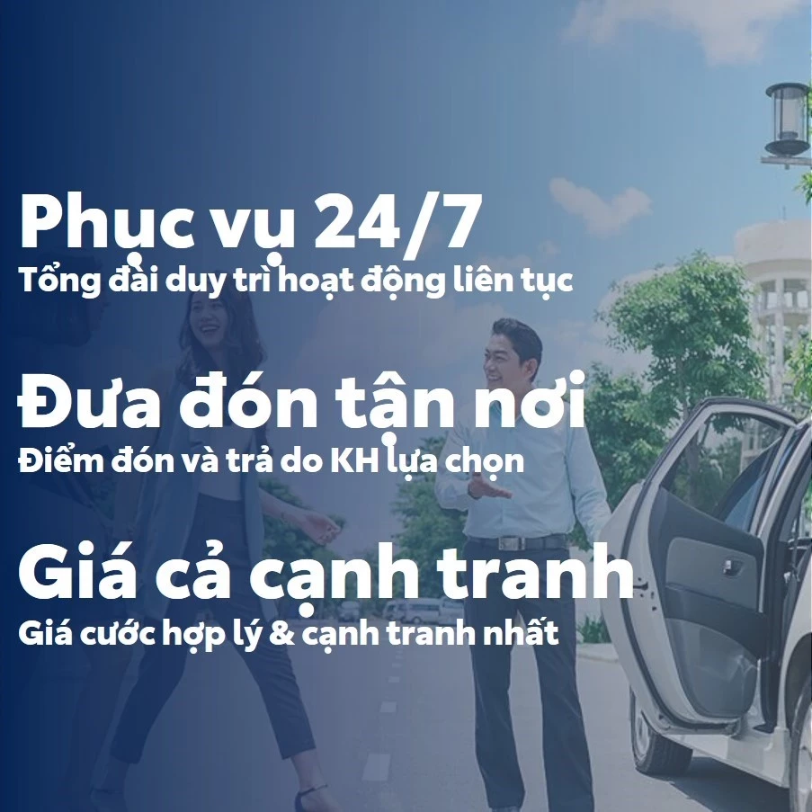 icon-xe-ghep-ha-noi-vinh-phuc-8