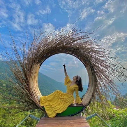 mot-so-diem-den-tai-Vinh-phuc-3
