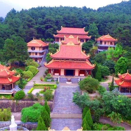mot-so-diem-den-tai-Vinh-phuc-5